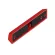 KBDFans Mechanical Keyboard Spacebar Foam