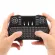 I8 Plus Mini Wireless Touch Keyboard With Touchpad Air Mouse Pc Computer Connected Smart Tv Ergonomic Keyboard Remote Controller