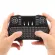 I8 Plus Mini Wireless Touch Keyboard with Touchpad Air Mouse PC Computer Connected Smart Ergonomic Keyboard Remote Controller