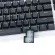 Redragon A101 Double-Shot Injection Molded Mechanical Keyboard Keycaps With Key Puller 81/87k104 Keys