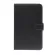 New Portable Foldable Bluetooth Keyboard Protective Cover Pu Leather Wireless Keyboard Mobile Phone Clip Protective Cover