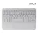 7/9/10 Inches Wireless Bluetooth Lightweight Keyboard With Touchpad Cellphone Tablet Keyboard Portable Travel Keypad