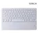 7/9/10 Inches Wireless Bluetooth Lightweight Keyboard with Touchpad Celphone Tablet Keyboard Portable Travel Keypad