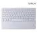 7/9/10 Inches Wireless Bluetooth Lightweight Keyboard With Touchpad Cellphone Tablet Keyboard Portable Travel Keypad