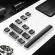Double Shot Ptb Rgb 108 Keycaps Backlight Keycaps Set With Puller For Cherry/kailh/gateron/outemu Switch Keyboard