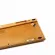 KG101 Wireless Keyboard Lap Wireless Bamboo Keyboard Home Office Mechanical Keyboard