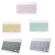 High Compatible Light Mouse Keyboard Suit 10 Inch Universal Portable Wireless Keyboard for Tablet Computer Mobile Phone