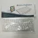 28cm Bluetooth 2.4gwireless Keyboard For Apple For Ipad 2 3 4 For Mac Computer Pc For Macbook Clavier Office Supplies