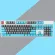 Pbt Oem 104 Keycaps Backlit Keys For Cherry Mx Mechanical Keyboard Key Cap Switches English Language Variety Of Color Choices