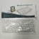 28cm Bluetooth 2.4gwireless Keyboard For Apple For Ipad 2 3 4 For Mac Computer Pc For Macbook Clavier Office Supplies