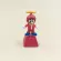 New Custom Keycaps for Mechanical Keyboard Gaming for Mario Super Mary Cross Shaft Keycap Anime