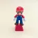 New Custom Keycaps for Mechanical Keyboard Gaming for Mario Super Mary Cross Shaft Keycap Anime