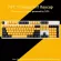 Pbt English Languag 104 Keyboard Keycap Full Set Of Key Cap Double Color Translucent Various Color Selection Mechanical Keyboard