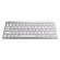 Wireless Keyboard Bluetooth For Apple For Ipad Iphone For Android For Mac Windows Ultra Slim