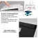 Wireless Keyboard Bluetooth For Apple For Ipad Iphone For Android For Mac Windows Ultra Slim