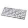 Wireless Keyboard Bluetooth For Apple For Ipad Iphone For Android For Mac Windows Ultra Slim