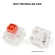 Kailh Box Switch For Mechanical Keyboard 3 Pin Gaming Navy Jade Crystal Royal White Red Brown Black Rgb Smd Switch Mx Gamer