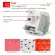 Kailh Box Switch For Mechanical Keyboard 3 Pin Gaming Navy Jade Crystal Royal White Red Brown Black Rgb Smd Switch Mx Gamer