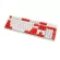 104PCS Universal Key Cap Set ergonomic Dual Color PBT Keycaps for Mechanical Keyboard Replacement Keycaps OEM Key Caps Kit