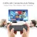 Mx3 Air Mouse Smart Voice Remote Control Backlit Mx3 Pro 2.4g Wireless Keyboard Ir Learning For Android 9.0 Tv Box