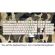 Grey-White Three Color Keyboard Freely Individualized Blue White Pbt Key Cap Anti-Sweat And Light Transmission Machine 104 Key