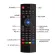 MX3 Air Mouse Smart Voice Remote Control Backlit MX3 Pro 2.4g Wireless Keyboard IR Learning for Android 9.0 TV Box