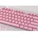 Mechanical Keyboard Keyscaps 104 Keys Transparant Abs English Language For Cherry Mx Gk61 Sk61 Jazz Gamer Teclado Key Cap Switch