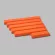 Dsa Profile Pbt Keycaps Spacebar For Cherry Mx Switch Mechanical Keyboard Orange Grey Black White 3x 5.5x 6x 6.25x 6.5x Spacebar