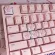 Personality Customized Abs Silicone Kitty Paw Artisan Cat Paws Pad Keyboard Keycaps For Cherry Mx Switches Dropshipping
