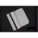 Mechanical Keyboard Bag Case Cherry Electric Bag Filco 104 For For Pirate Magic Of Duck Keyboard Receive The Bag