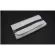 Mechanical Keyboard Bag Case Cherry Electric Bag Filco 104 For For Pirate Magic Of Duck Keyboard Receive The Bag