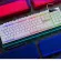 New PC Desk Office Entertainment Lap LED Backlit USB Gaming Keyboard Mechanical Keyboard Gaming Keyboard Wire