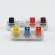 Best Kailh Box Navy Blue Jade Pink Red Black Yellow Clare Box 3 Pin Switches Ip56 Water-Proof Compatible Cherry Mx Switches