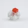 Best Kailh Box Navy Blue Jade Pink Red Black Yellow Clare Box 3 Pin Switches Ip56 Water-Proof Compatible Cherry Mx Switches