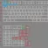 Oem 118keys Mini Keycaps For Gaming Mechanical Keyboard Opaque Keycap Iso Layout En Colorful Letters 61/64/68/71/78/82/84/87key
