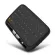 Mechanical Feel Gaming H18 2.4GHz Mini Wireless Touch Keyboard Air Mous ergonomic for PC Lap Smart Android TV Keyboard