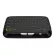 Mechanical Feel Gaming H18 2.4GHz Mini Wireless Touch Keyboard Air Mous ergonomic for PC Lap Smart Android TV Keyboard