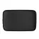 Mechanical Feel Gaming H18 2.4GHz Mini Wireless Touch Keyboard Air Mous ergonomic for PC Lap Smart Android TV Keyboard