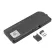 New Mini 2.4g Wireless Keyboard Touchpad Backlight For Smart Tv For Samsung Lg Panasonic Android Tv Box Pc Lap Htpc