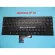 Keyboard For Lenovo U330p U330 Touch U430p U430 Touch Belgium Be Nordic Ne Czech Cz Japanese Jp Germany Gr Swiss Sw Backlit