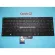 Keyboard For Lenovo U330p U330 Touch U430p U430 Touch Belgium Be Nordic Ne Czech Cz Japanese Jp Germany Gr Swiss Sw Backlit
