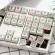 Dye Sublimation Pbt Dsa Profile Personality Keycap For Mechanical Gaming Keyboard Mx Switches Keycaps