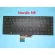 Keyboard For Lenovo U330p U330 Touch U430p U430 Touch Belgium Be Nordic Ne Czech Cz Japanese Jp Germany Gr Swiss Sw Backlit