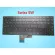 Keyboard For Lenovo U330p U330 Touch U430p U430 Touch Belgium Be Nordic Ne Czech Cz Japanese Jp Germany Gr Swiss Sw Backlit