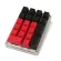 21 Key YMDK Side -Princed Blank -PRINTED THICK PBT ABS Keycap for MX Switches Mechanical Keyboard Numpad Only Keycap