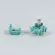 Outemu SKY MX Switches Teal Housing 5PIN OTM 62G 68G TACTILE FOR CUSTOM MECHNICAL Keyboard
