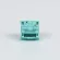 Outemu SKY MX Switches Teal Housing 5PIN OTM 62G 68G TACTILE FOR CUSTOM MECHNICAL Keyboard