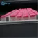 PBT OEM Keycap 108-Key Pudding Keycaps Backlit Cherry For Cherry MX Switch Mechanical Gaming Keyboard Color Match Key Caps