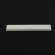 Xda Convex Spacebar Grey 1.75u 2u 2.25u 2.75u 3u 4.5u 5.5u 6u 6.25u 6.5u 7u Blank Keycaps For Gh60 60% Filco K70 K95