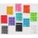 PBT OEM Profile Mechanical Keyboard Keycaps Colorful Backlit Function Alphabet Number Key Caps for Cherry Switch Keyboard